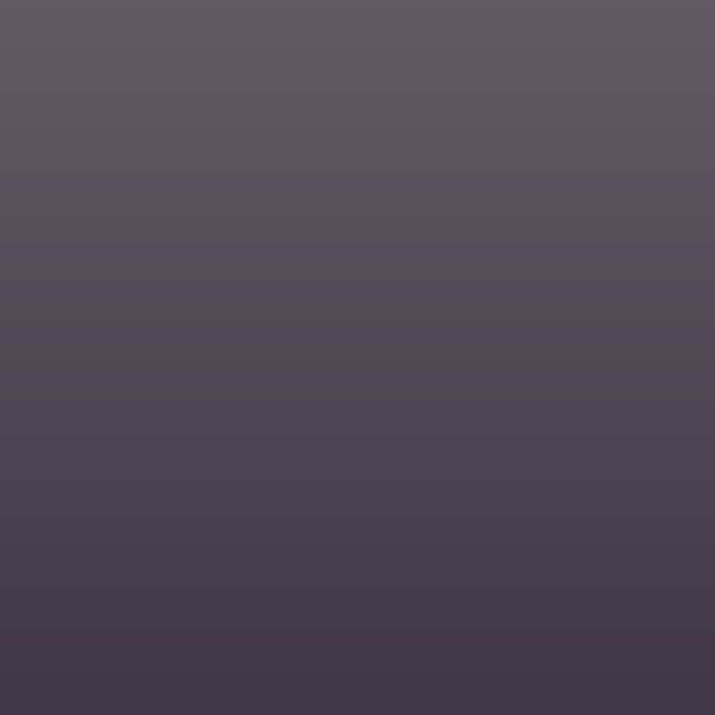 Geymslukarfa Svartur 170 2