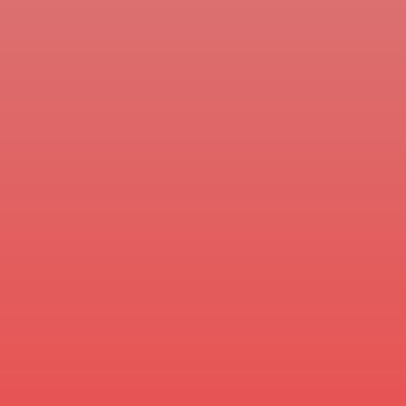 Bætiefnaskál Rauður 81 1