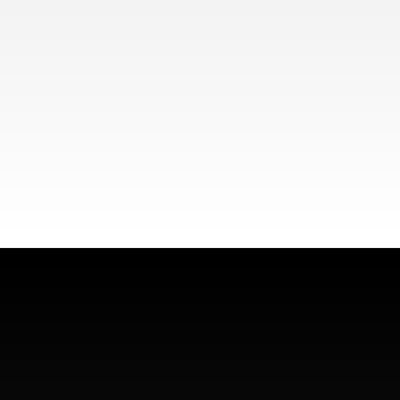 Regnbuxur Hvítur 110